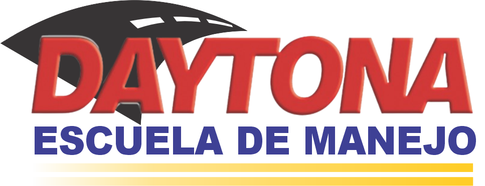 Daytona