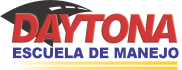 LOGO DAYTONA rec