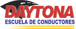 logo daytona