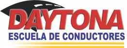 logo daytona
